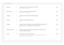 yoast on page SEO optimization for wordpress ranking boost